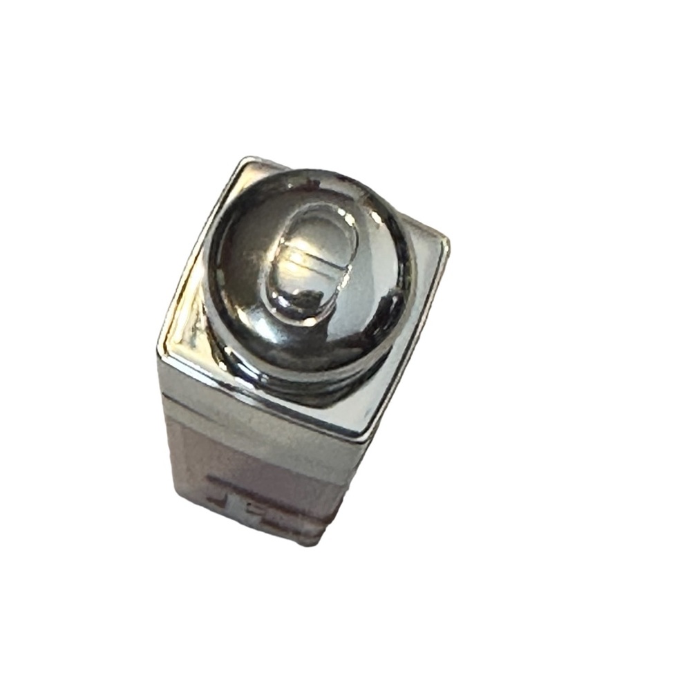 Intense Rosewood Color 009 New in Box Dior Addict Lip Maximizer - Picture 6 of 14